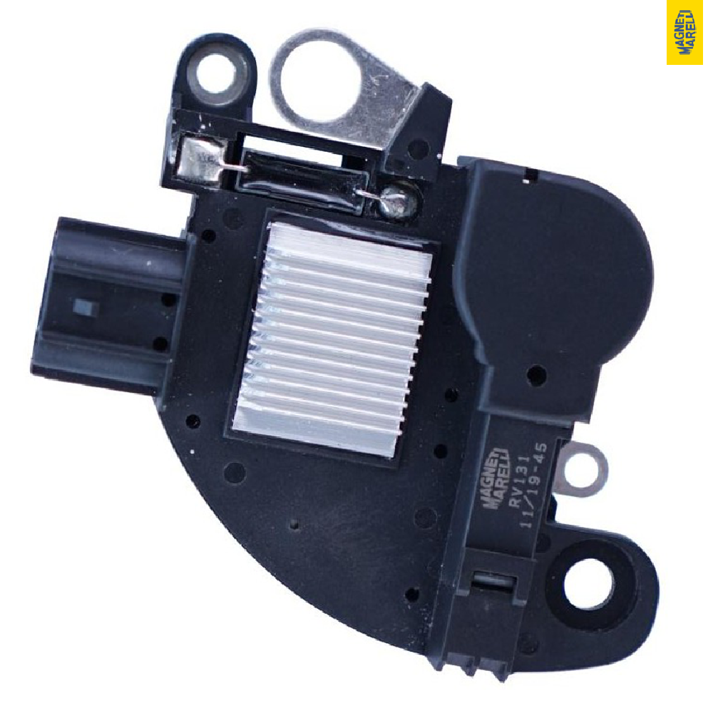 Regulador de Voltagem para Toyota Corolla - Magneti Marelli - RV131