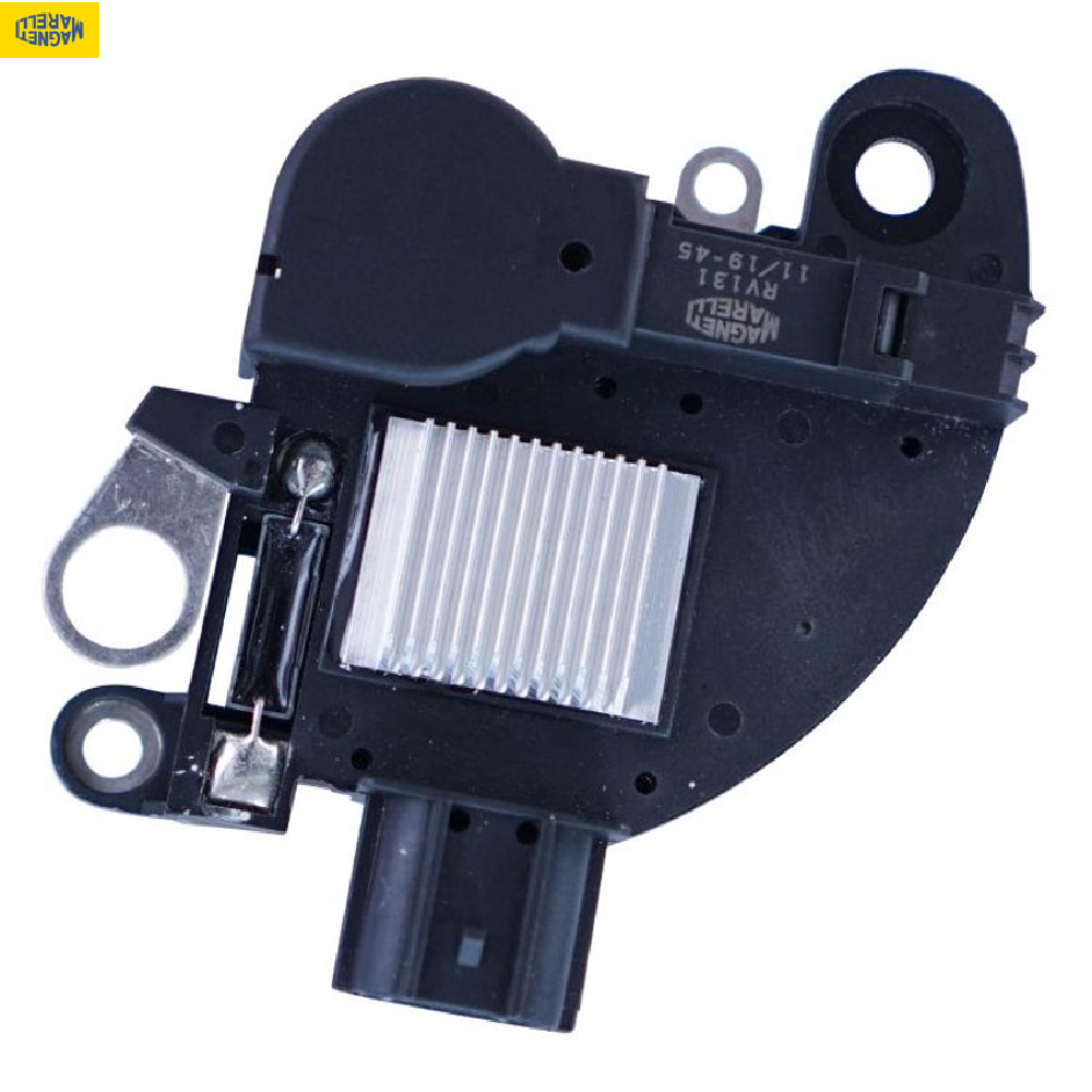 Regulador de Voltagem para Toyota Corolla - Magneti Marelli - RV131