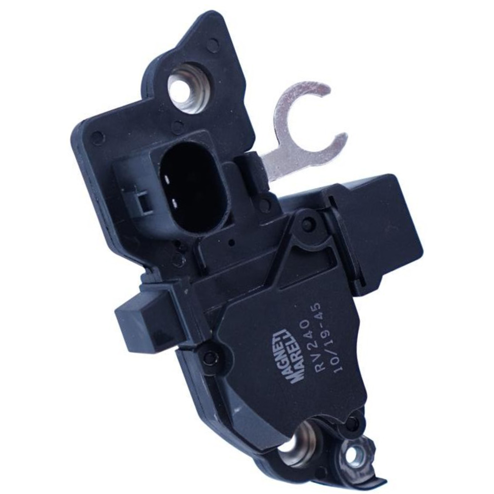 Regulador de Voltagem para Honda Accord e Civic - Magneti Marelli - RV240