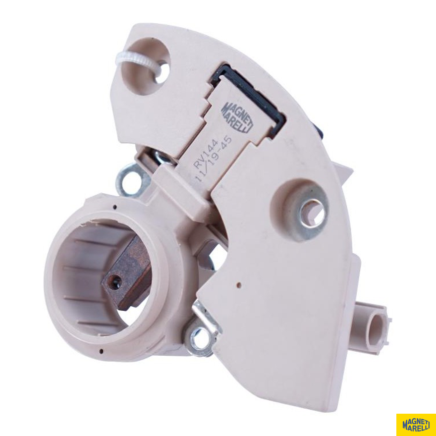 Regulador de Voltagem para Honda Civic - Magneti Marelli - RV144