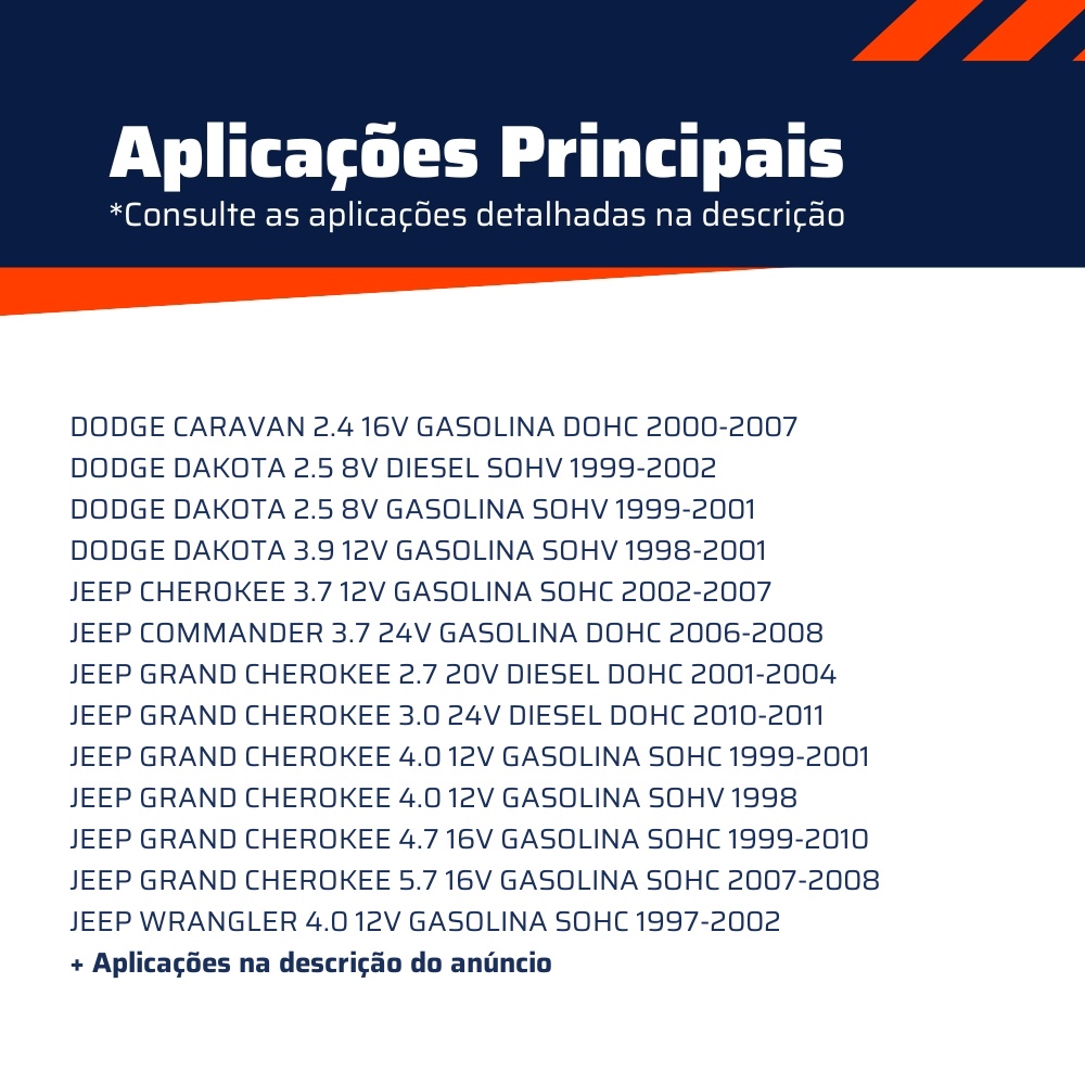 Regulador Retificador de Tensão - Magneti Marelli - R1162