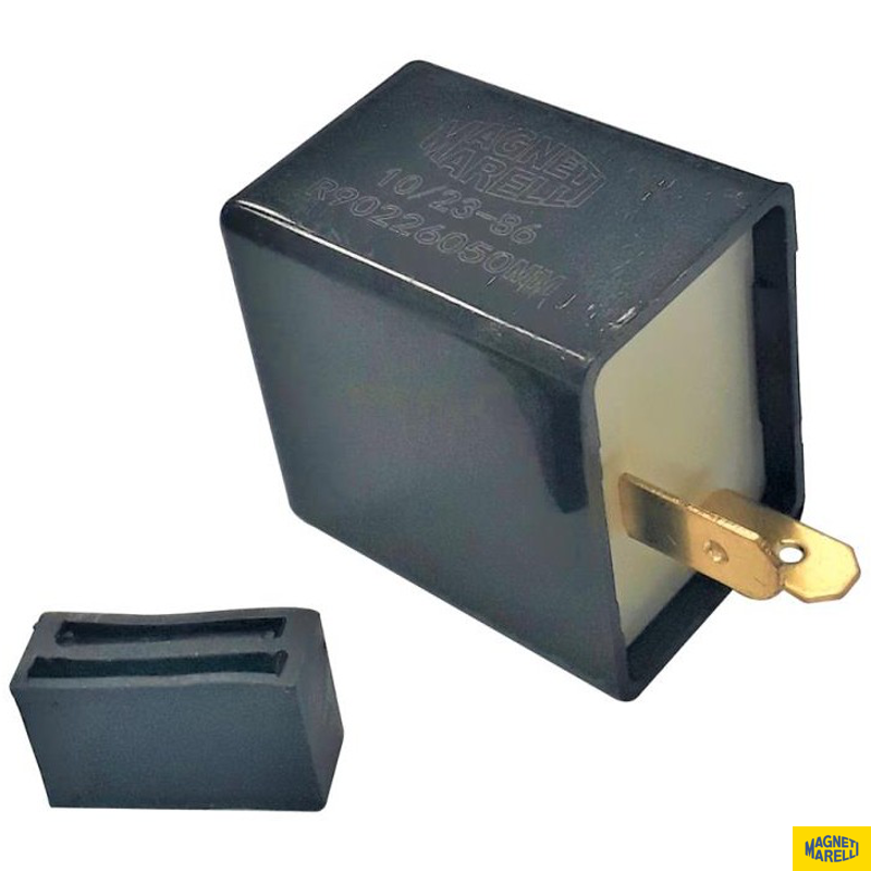 Relé de Partida para Honda CB 300 - Magneti Marelli - R90226050MM