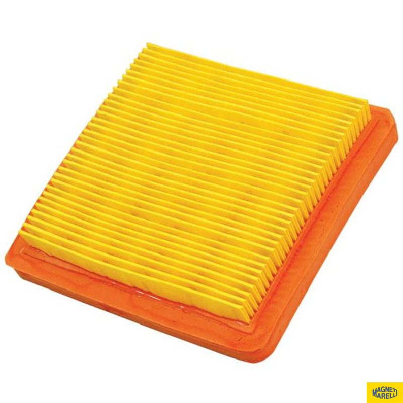Filtro de Ar do Motor - Magneti Marelli - FA131502