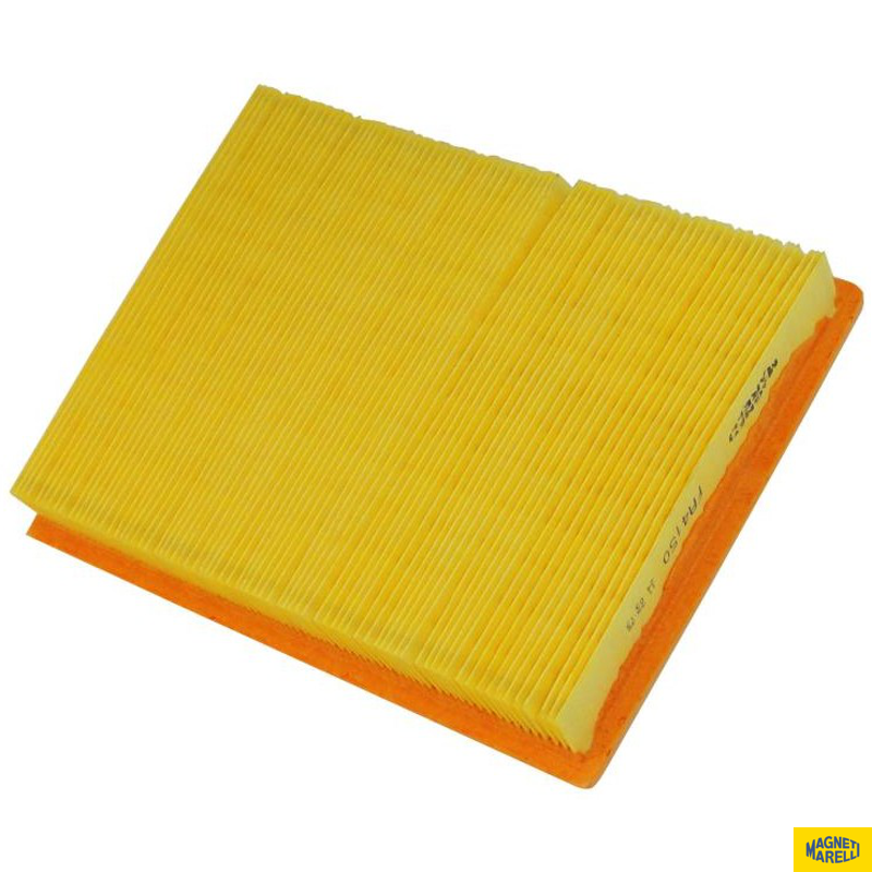 Filtro De Ar - Magneti Marelli - FA4150