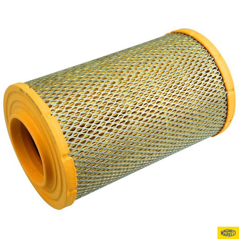 Filtro de Ar para Fiat Ducato - Magneti Marelli - FA101302