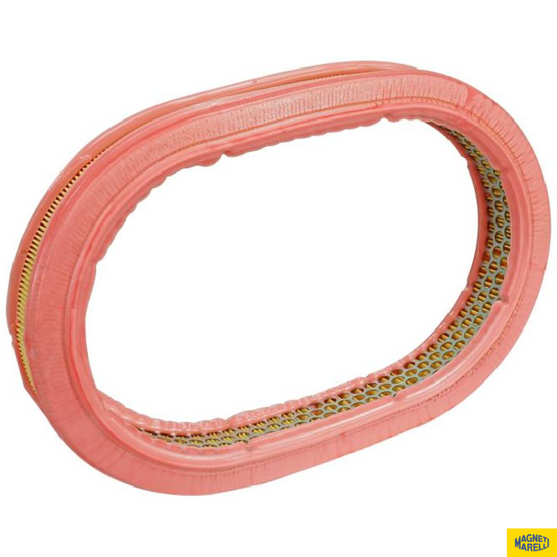 Filtro de Ar do Motor - Magneti Marelli - FA6084