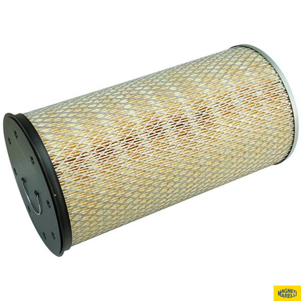 Filtro de Ar para Ford F-1000 - Magneti Marelli - FA7996