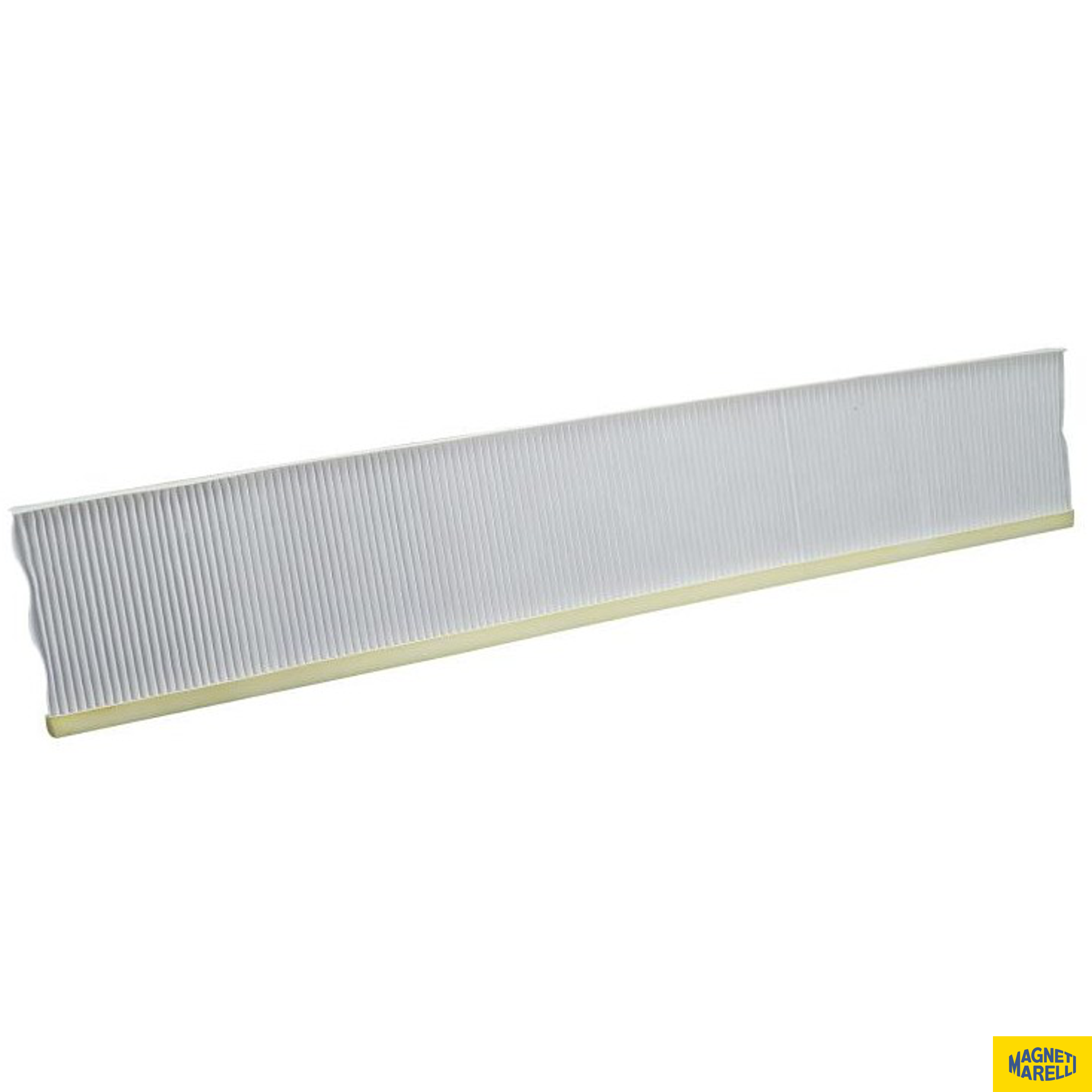 FIltro de Ar Condicionado Cabine - Magneti Marelli - FH610693