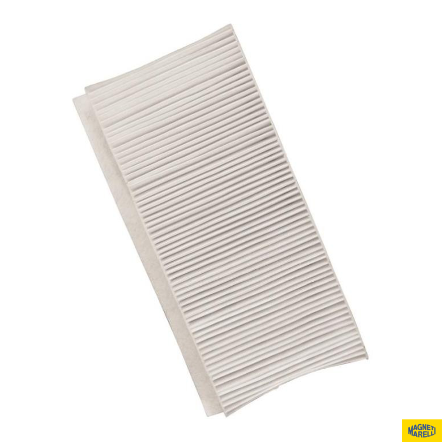 Filtro de Ar da Cabine para Ford Focus e Focus Sedan - Magneti Marelli - FH110302