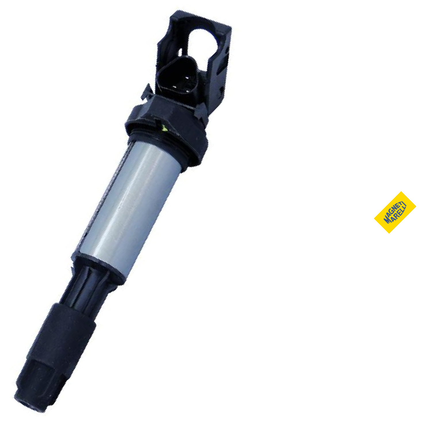 Bobina De Ignição - Magneti Marelli - BI0044MM