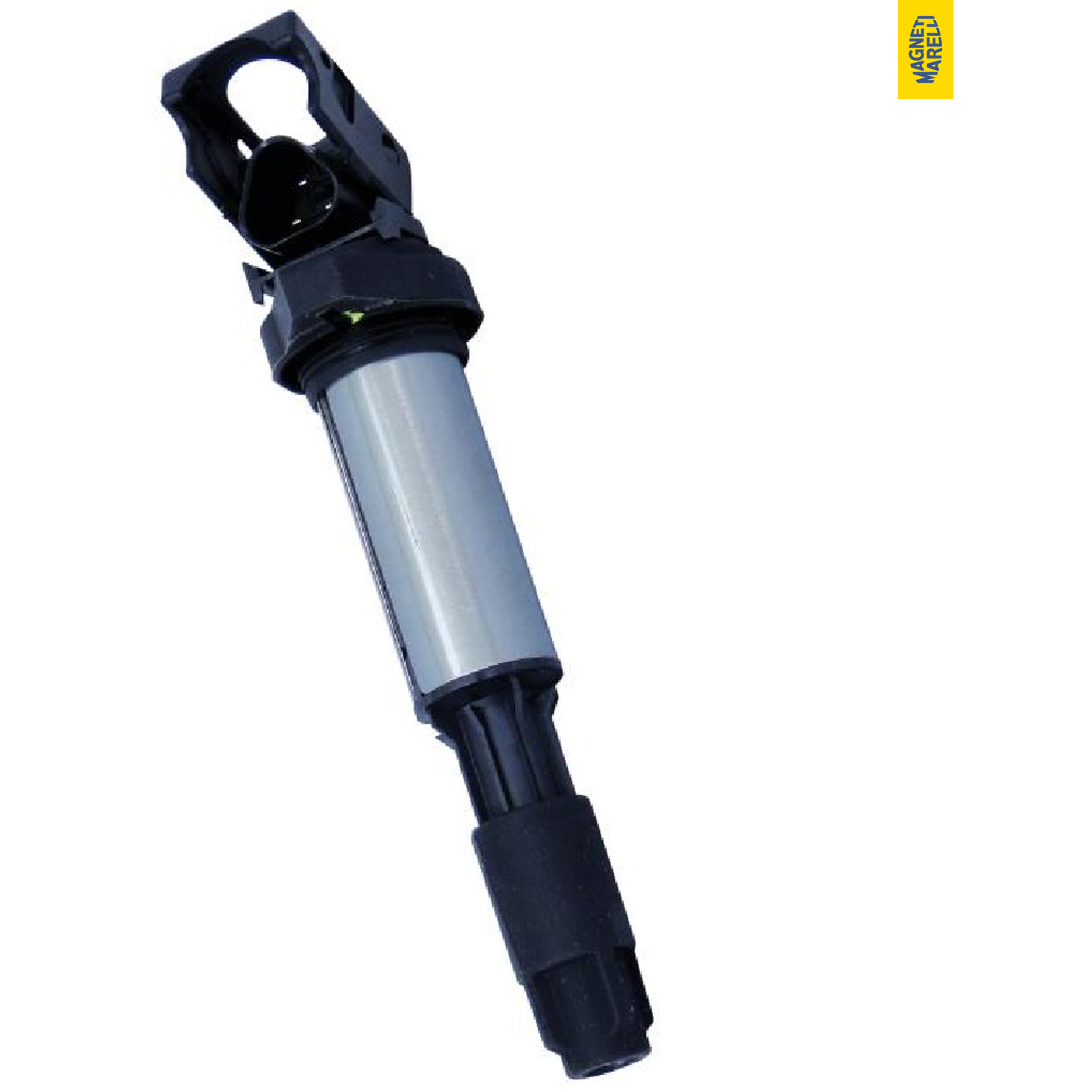 Bobina De Ignição - Magneti Marelli - BI0044MM