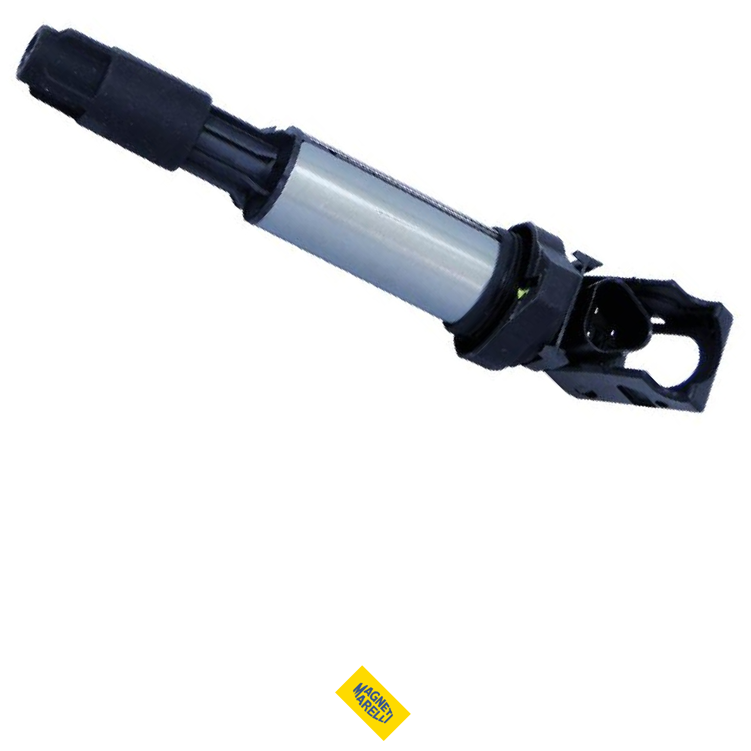 Bobina De Ignição - Magneti Marelli - BI0044MM