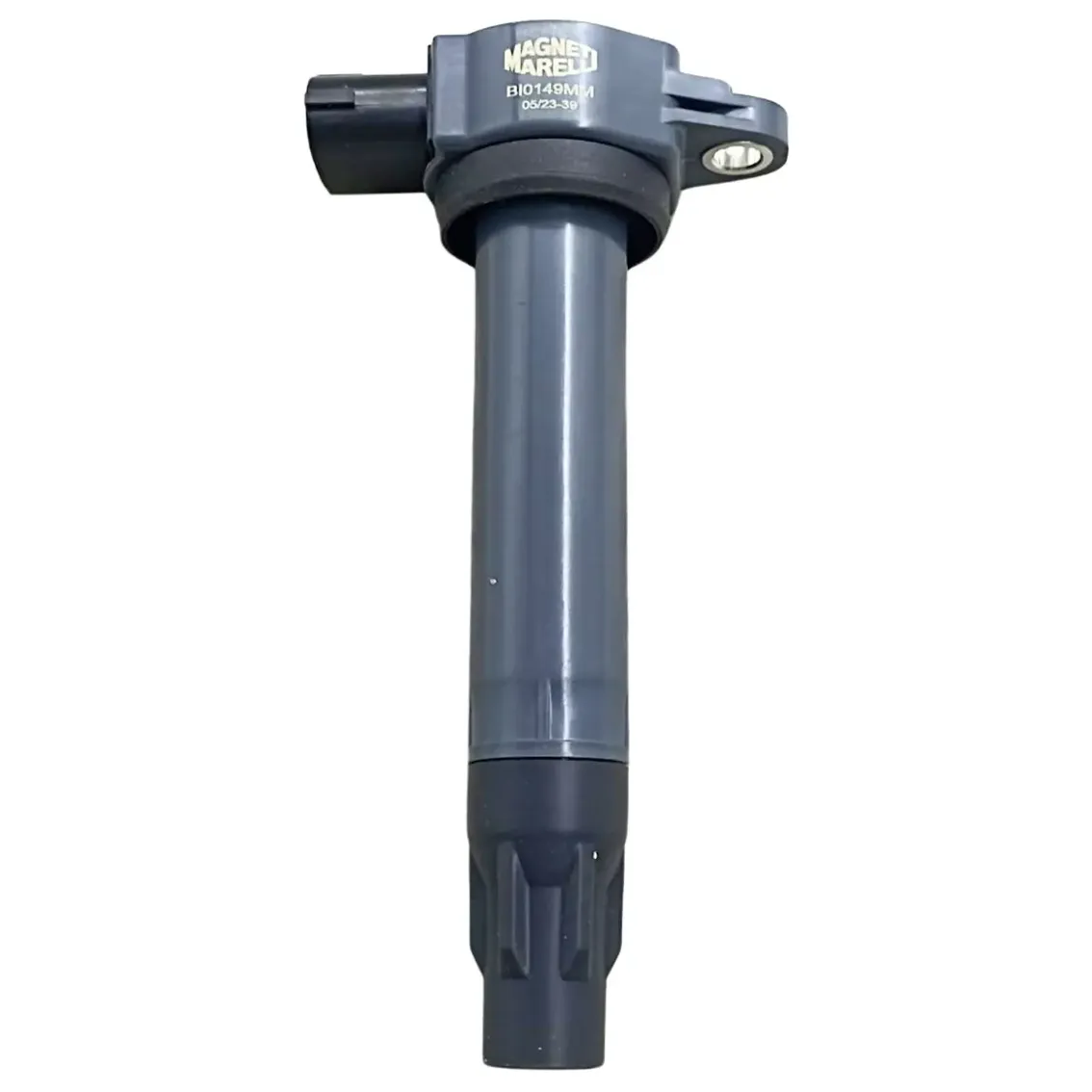 Bobina De Ignição - Magneti Marelli - BI0149MM