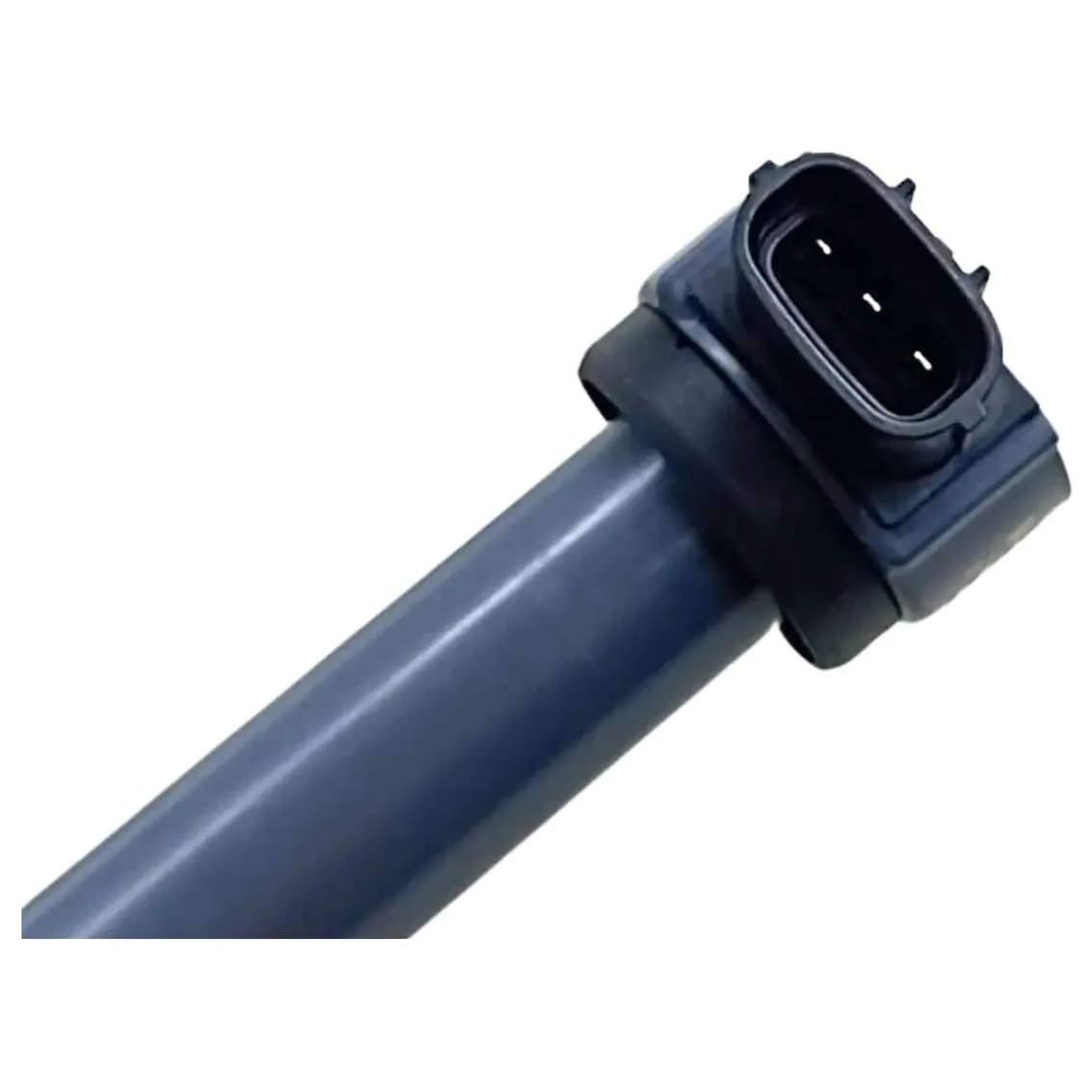 Bobina De Ignição - Magneti Marelli - BI0149MM