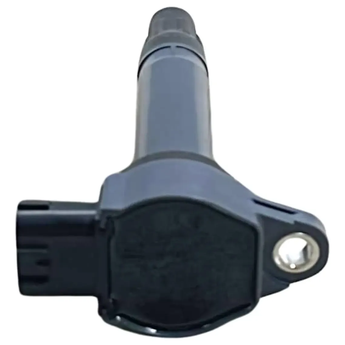 Bobina De Ignição - Magneti Marelli - BI0149MM