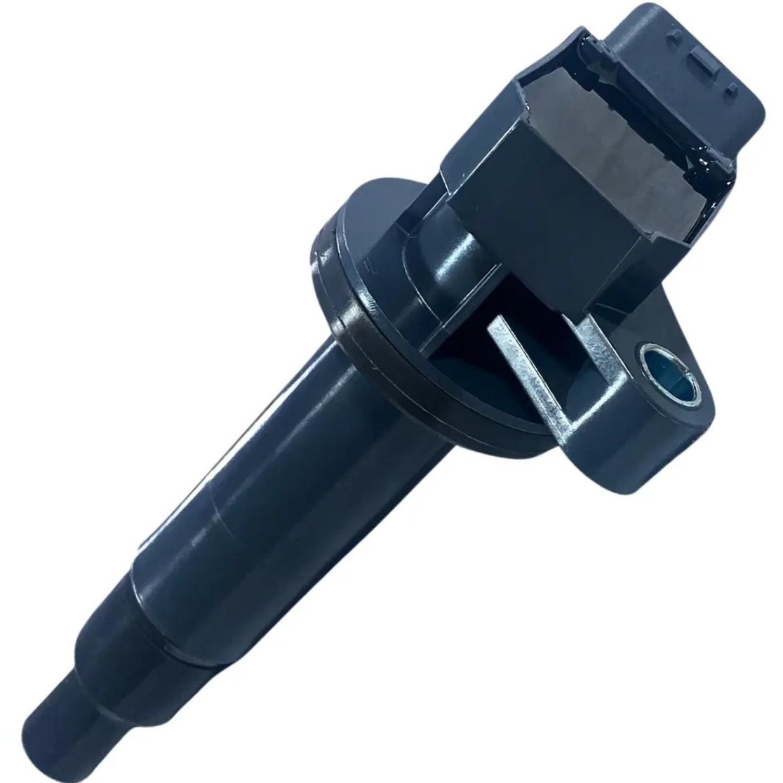 Bobina de Ignição para Toyota Corolla e Fielder - Magneti Marelli - BI0051MM