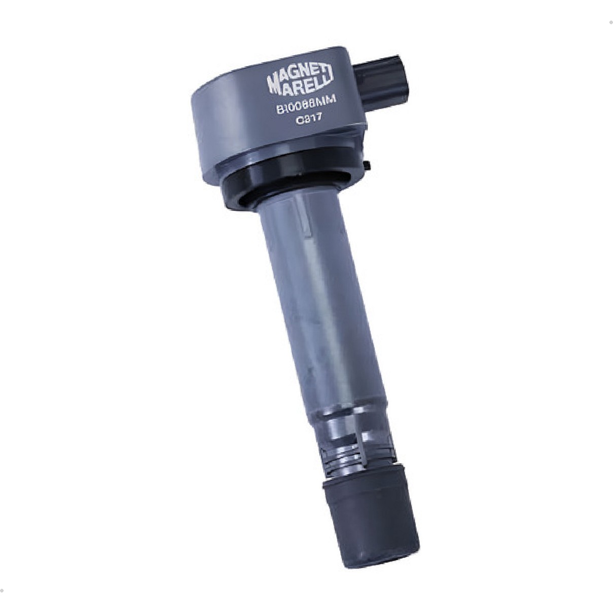 Bobina De Ignição - Magneti Marelli - BI0088MM