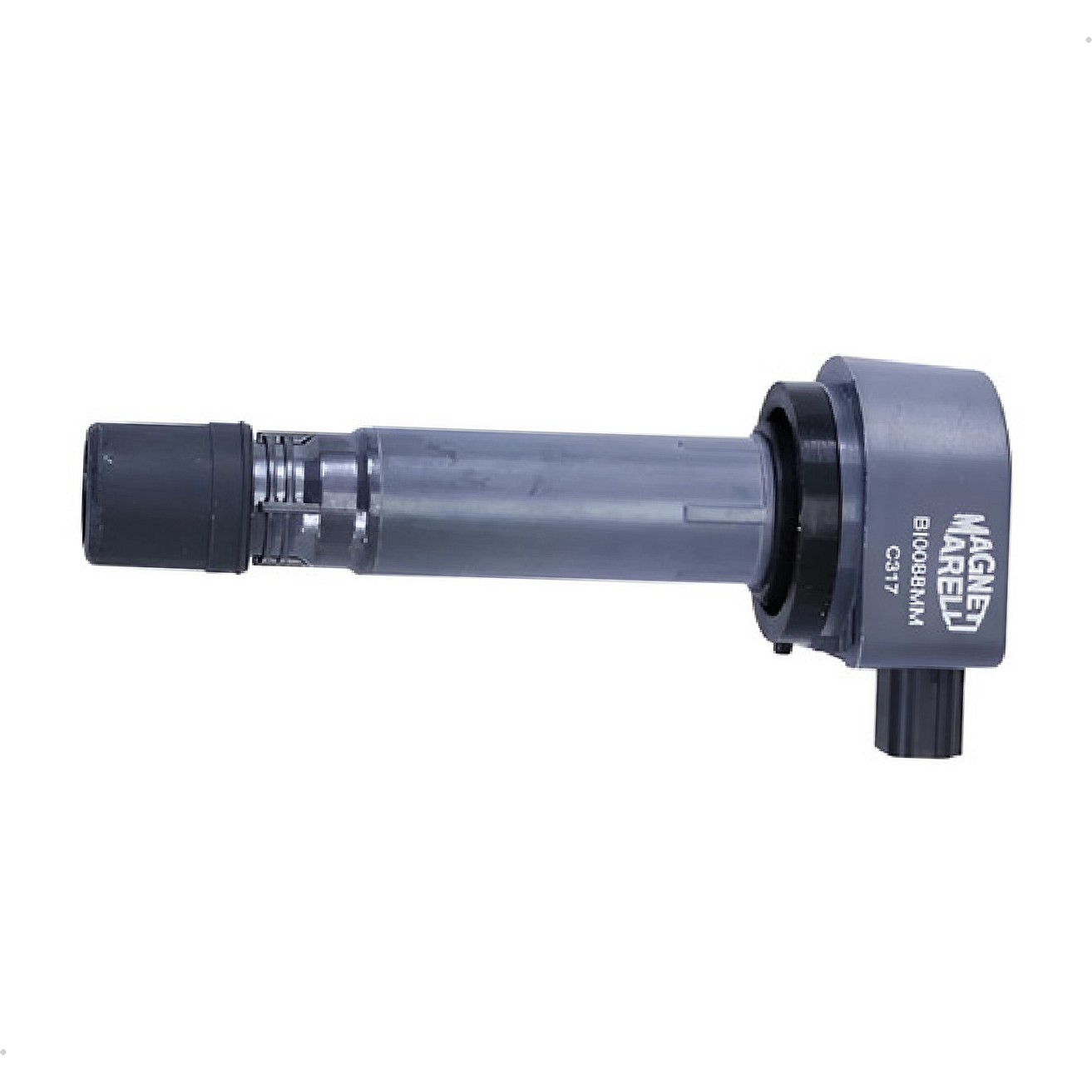 Bobina De Ignição - Magneti Marelli - BI0088MM