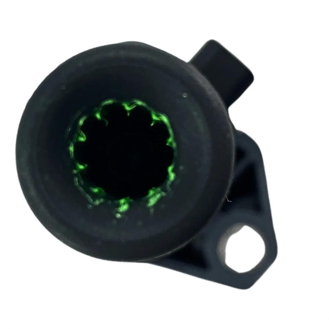 Bobina De Ignição - Magneti Marelli - BI0088MM