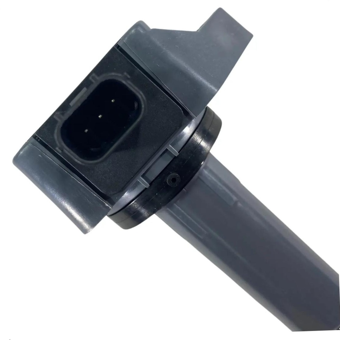 Bobina De Ignição - Magneti Marelli - BI0088MM
