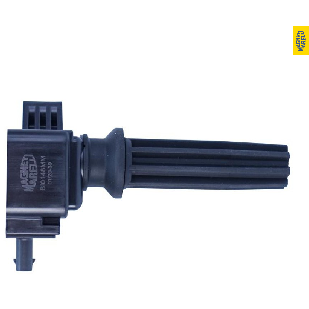 Bobina de Ignição para Ford Fusion - Magneti Marelli - BI0148MM