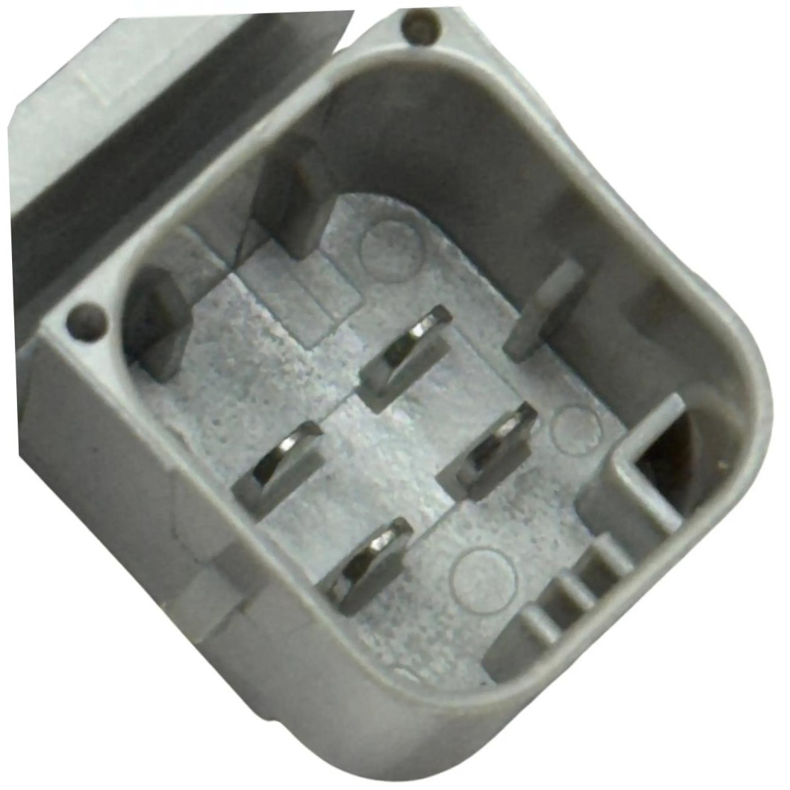 Bobina De Ignição - Magneti Marelli - BI0036MM