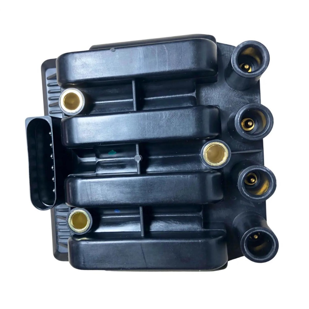 Bobina De Ignição - Magneti Marelli - BI0060MM