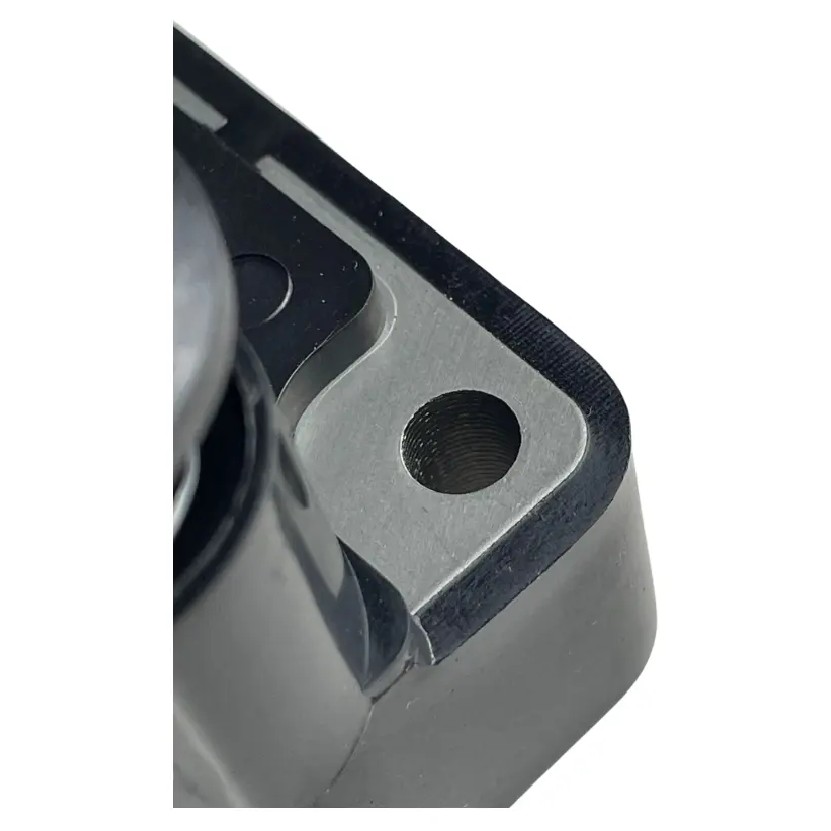 Bobina de Ignição para Ford Ranger - Magneti Marelli - BI0050MM