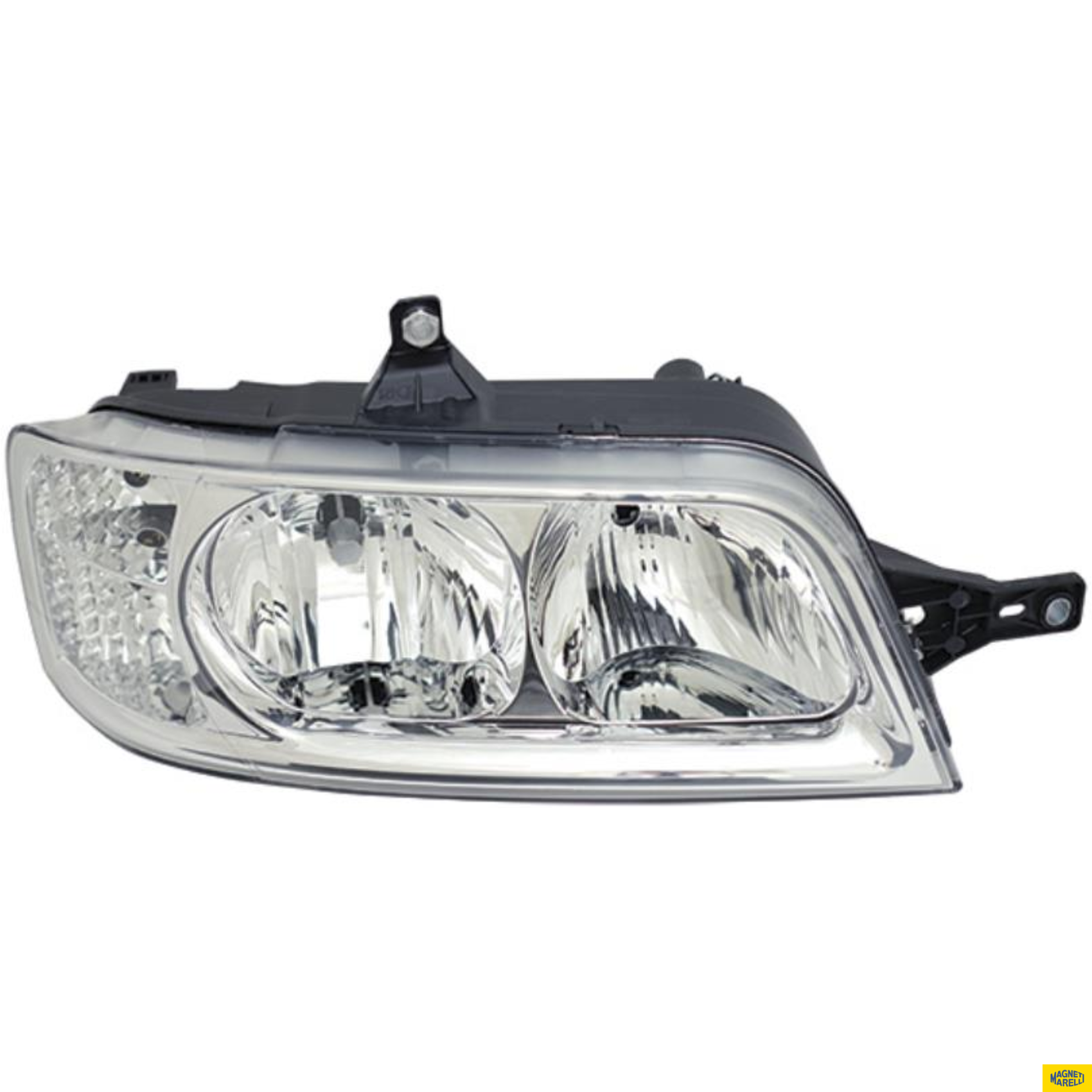Farol Direito para Fiat Ducato - Magneti Marelli - IMM1311001