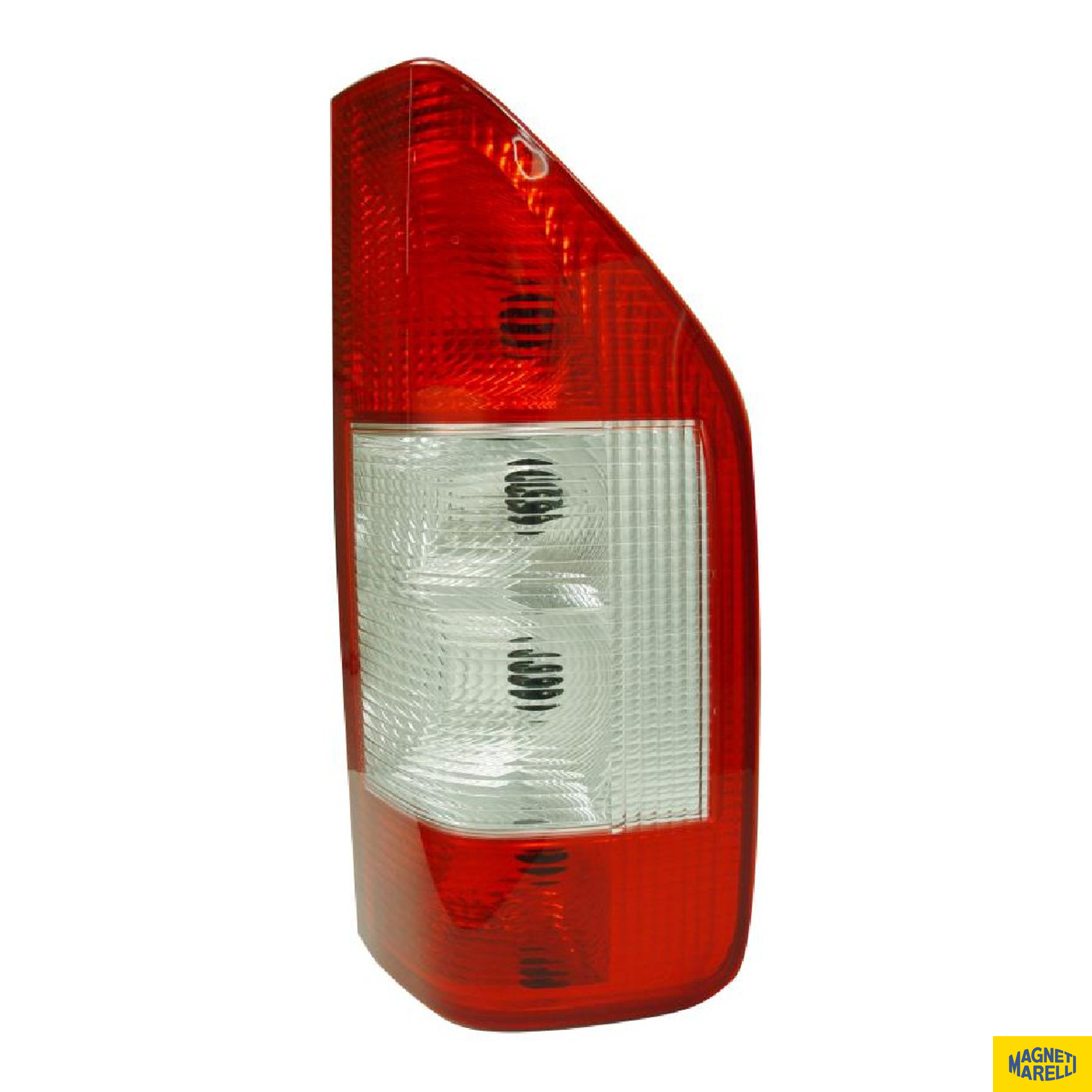 Lanterna Direita - Magneti Marelli - IMM0221002