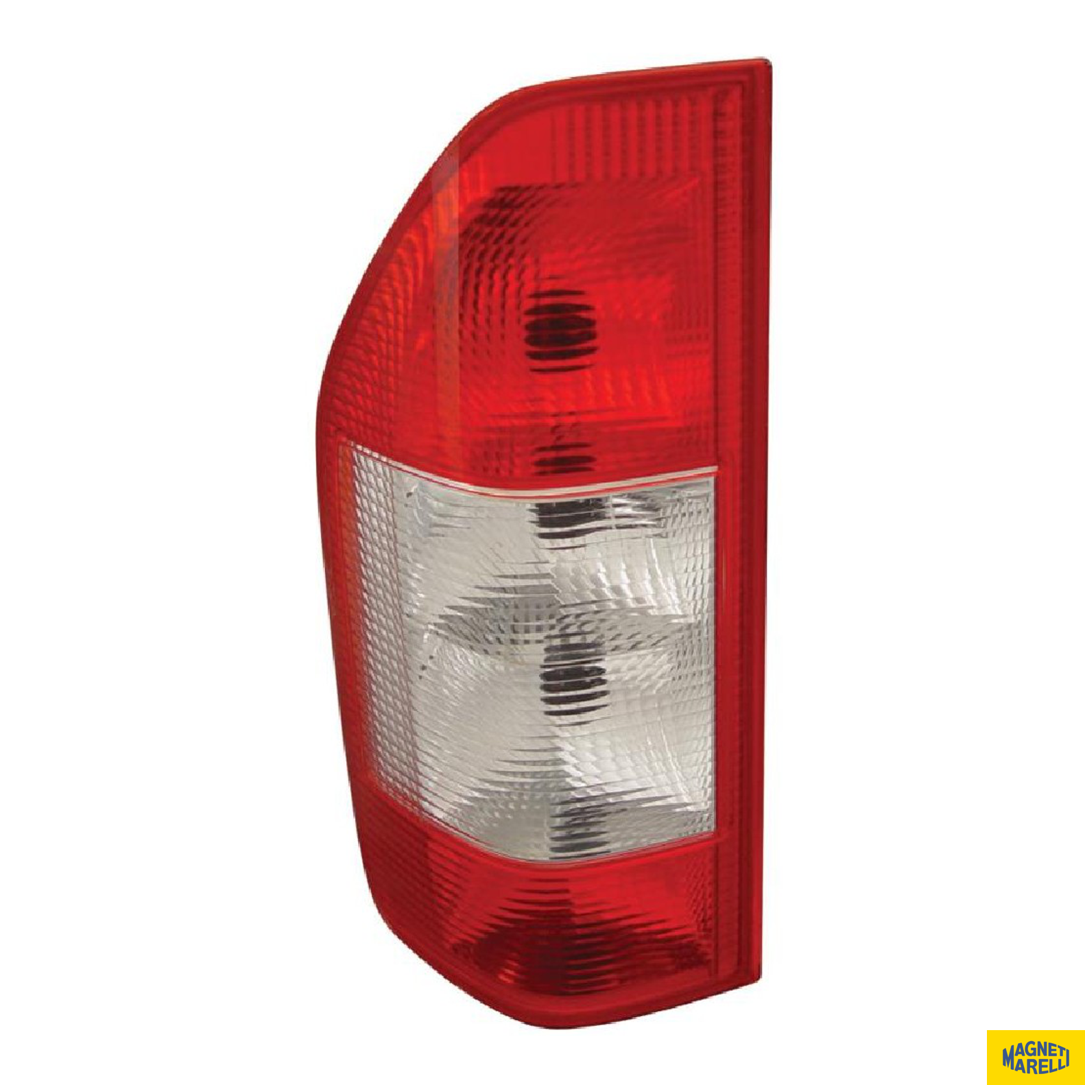 Lanterna Esquerda - Magneti Marelli - IMM0222003