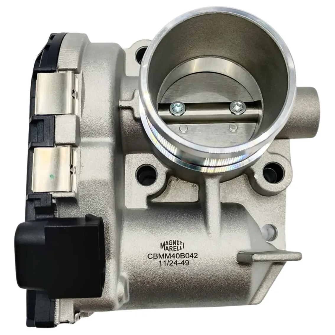 Corpo De Borboleta - Magneti Marelli - CBMM40B042