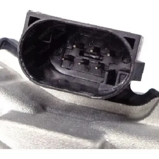 Corpo De Borboleta - Magneti Marelli - CBMM40B042