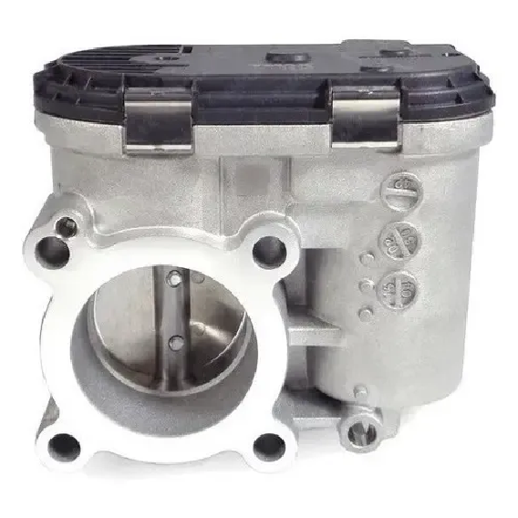 Corpo De Borboleta - Magneti Marelli - CBMM40B042
