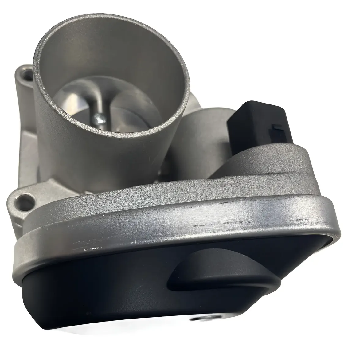 Corpo de Borboleta para Volkswagen FOX e Gol - Magneti Marelli - CBMM44R003