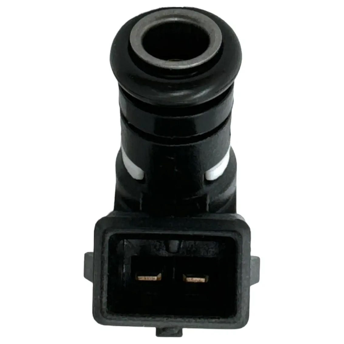 Injetor De Combustível - Magneti Marelli - 50193002RI