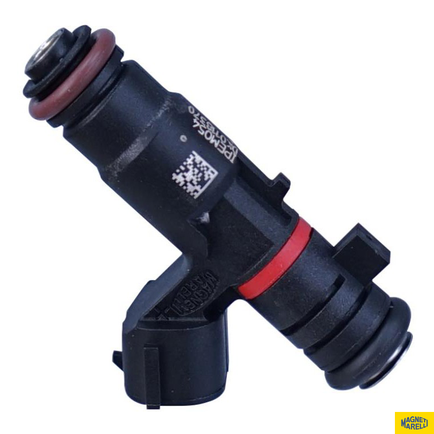 Bico Injetor de Combustível para Mitsubishi ASX - Magneti Marelli - 50192802RI