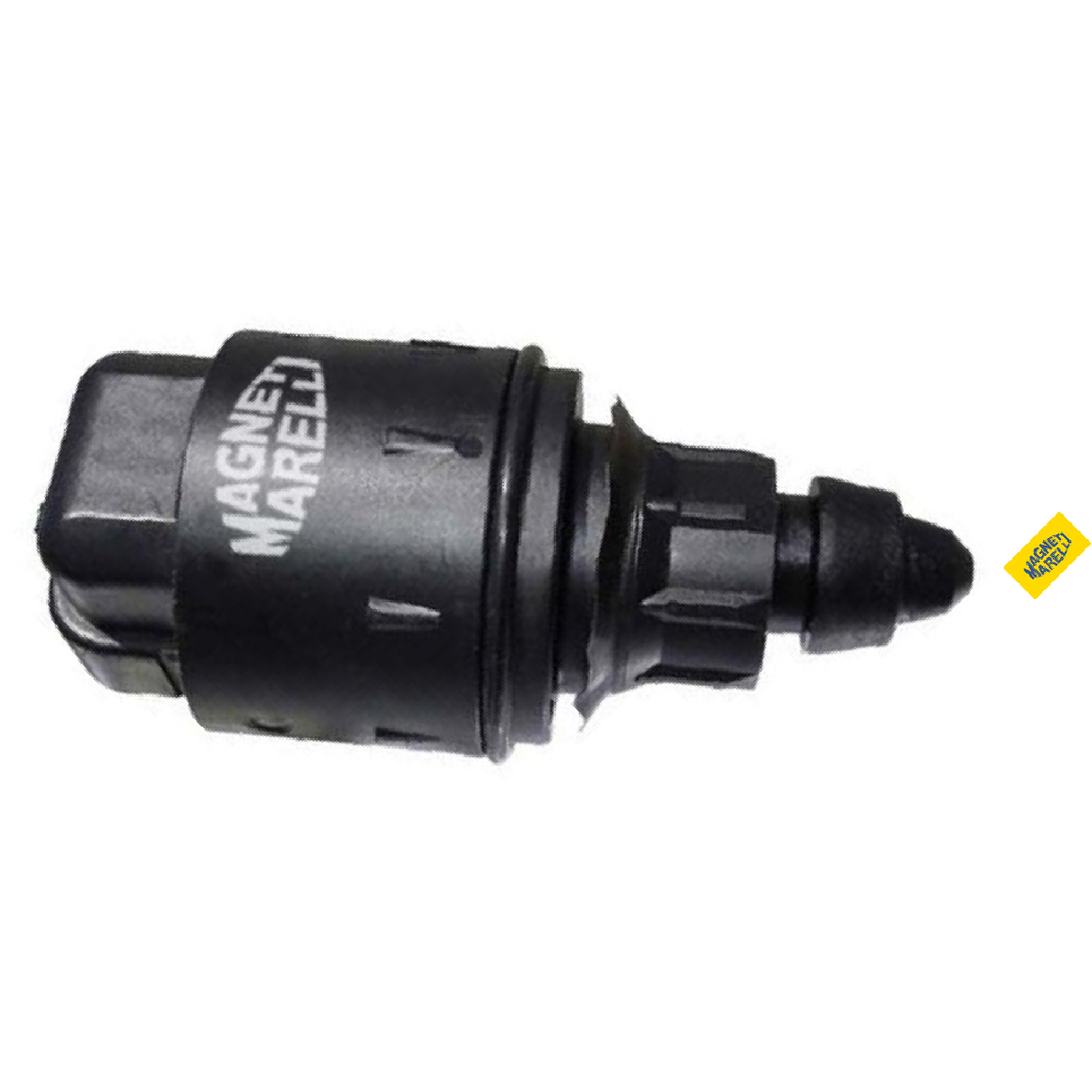 Motor de Passo para Renault CLIO e Kangoo - Magneti Marelli - 40481202