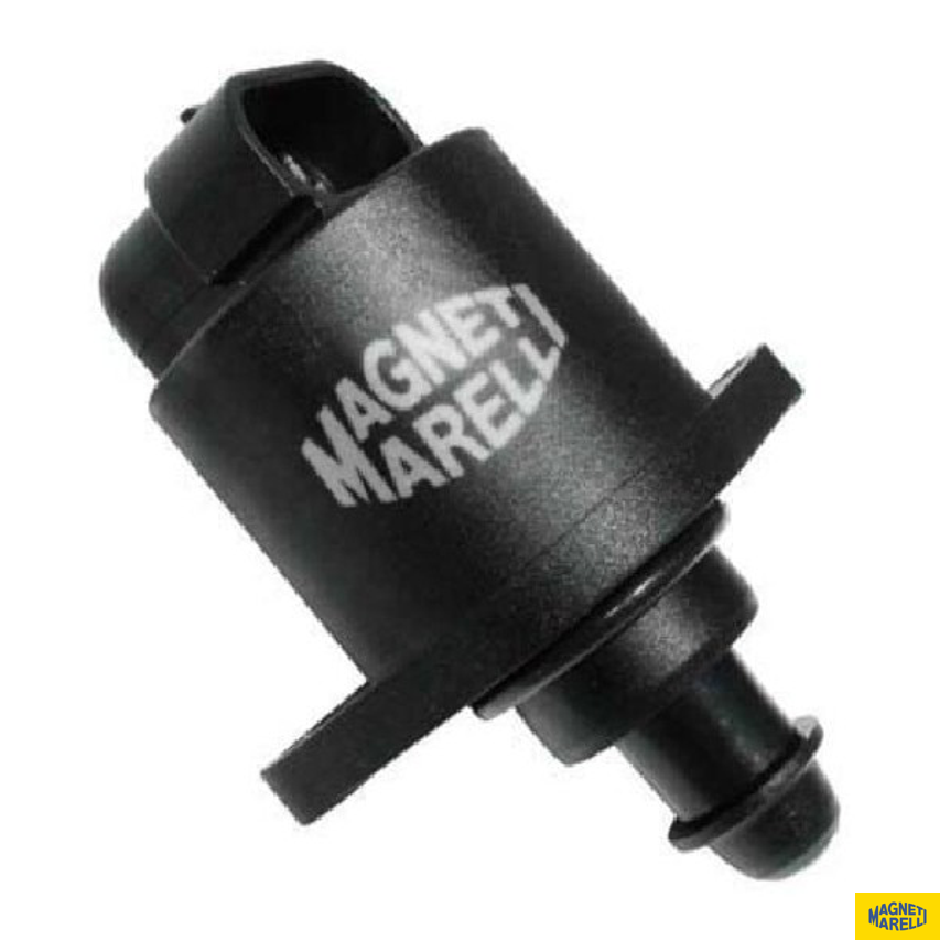 Motor de Passo para Peugeot 206 - Magneti Marelli - 40482102RI