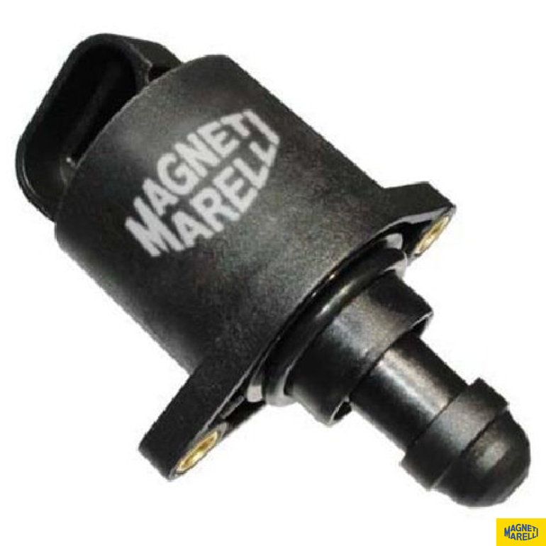 Motor De Passo Citroen Xsara Picasso - Magneti Marelli - 40481802
