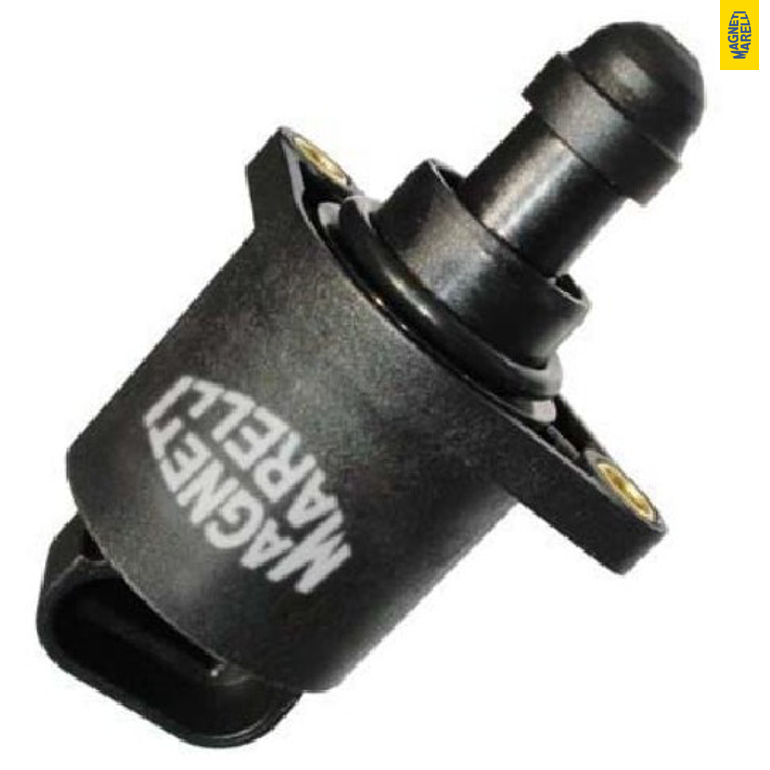 Motor De Passo Citroen Xsara Picasso - Magneti Marelli - 40481802