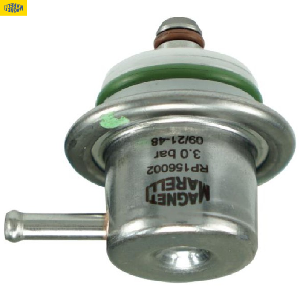 Regulador De Pressão - Magneti Marelli - RP156002RI