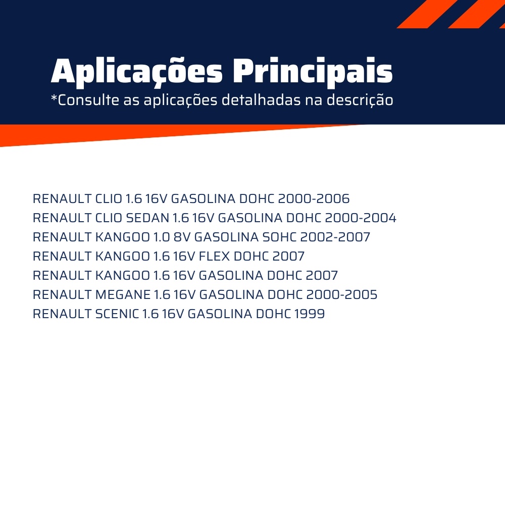 Regulador De Pressão - Magneti Marelli - RP183002RI