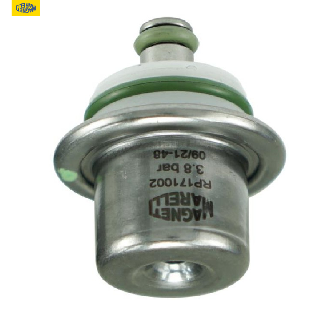 Regulador De Pressão - Magneti Marelli - RP171002RI
