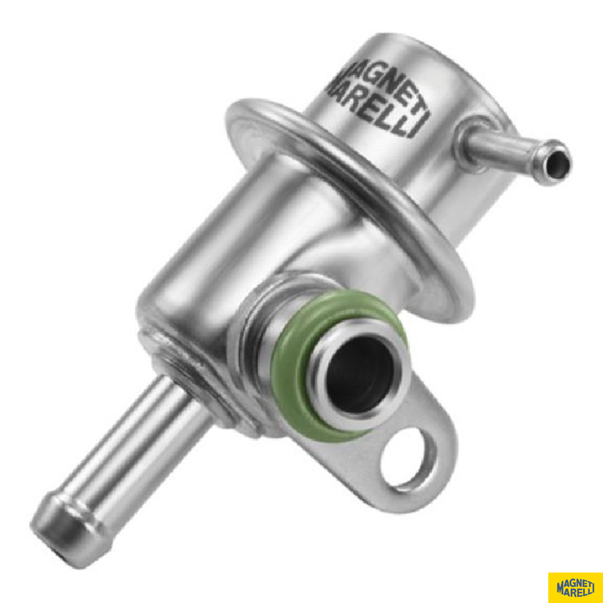Regulador De Pressão - Magneti Marelli - RP142002RI
