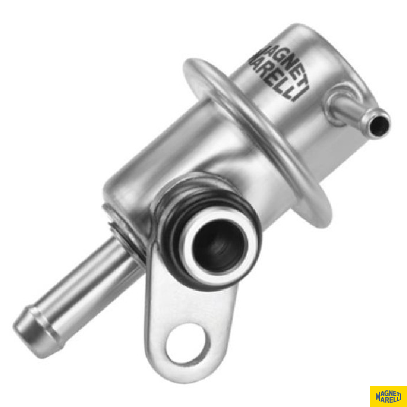 Regulador de Pressão para Chevrolet Vectra - Magneti Marelli - RP143002RI