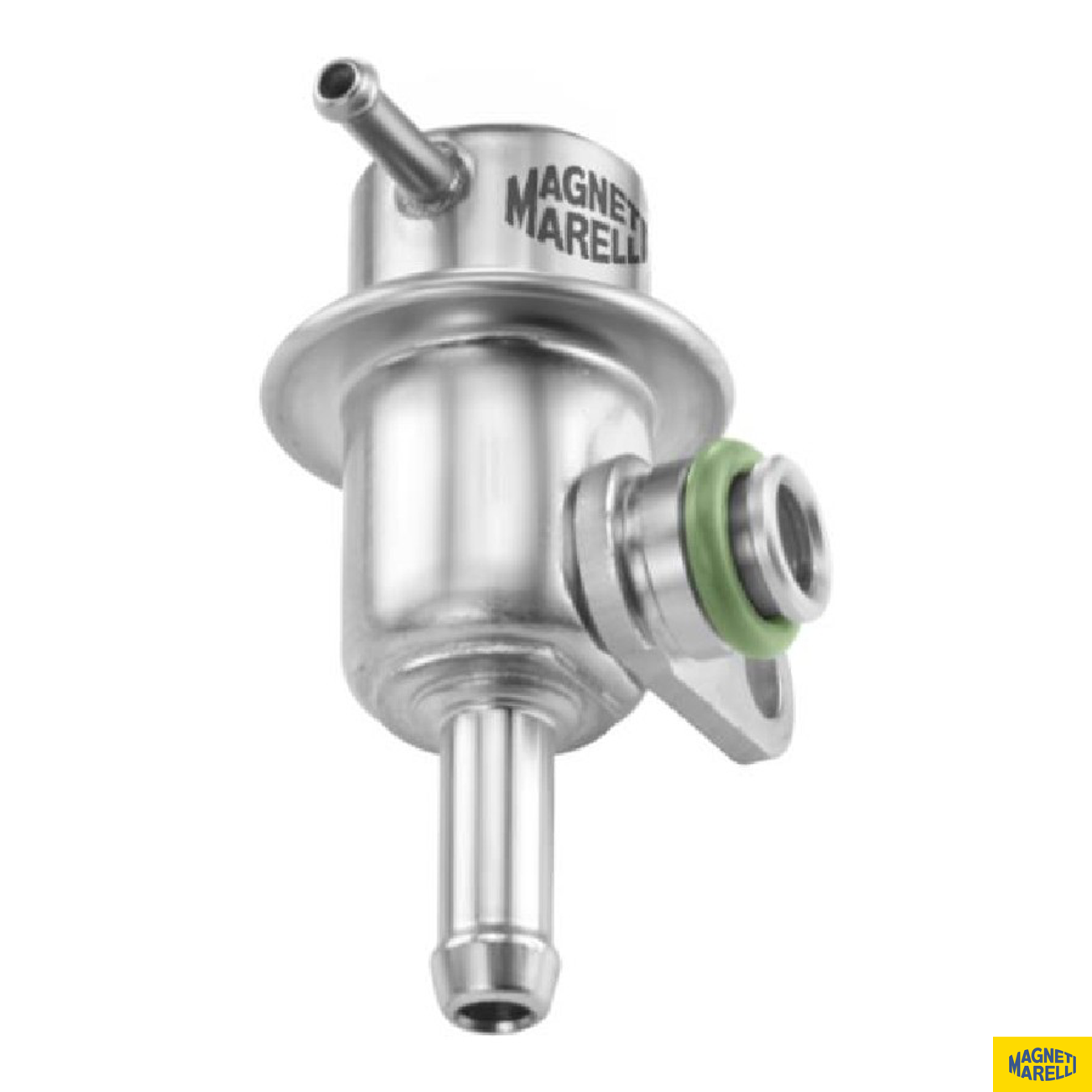 Regulador De Pressão - Magneti Marelli - RP149002RI