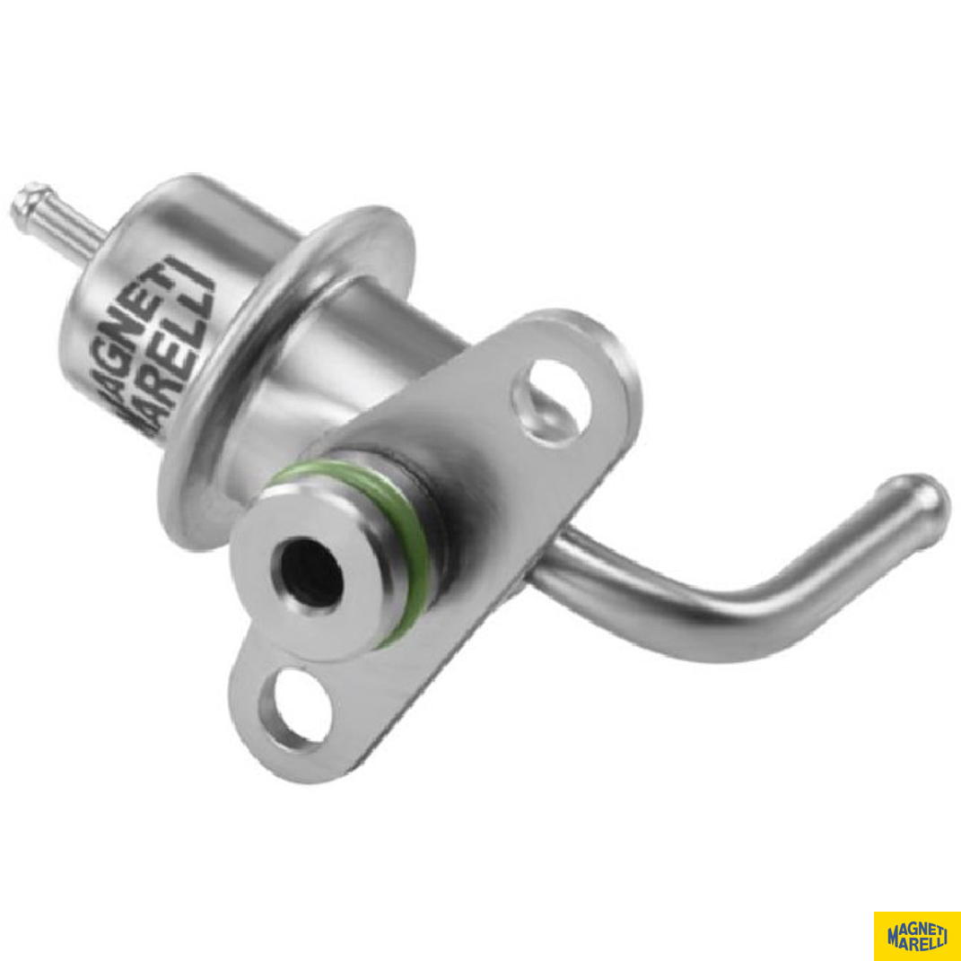 Regulador De Pressão - Magneti Marelli - RP164002RI