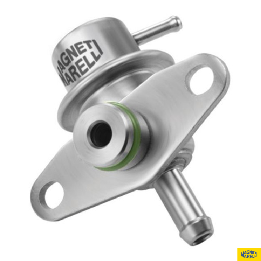 Regulador de Pressão para Mitsubishi Eclipse - Magneti Marelli - RP161002RI