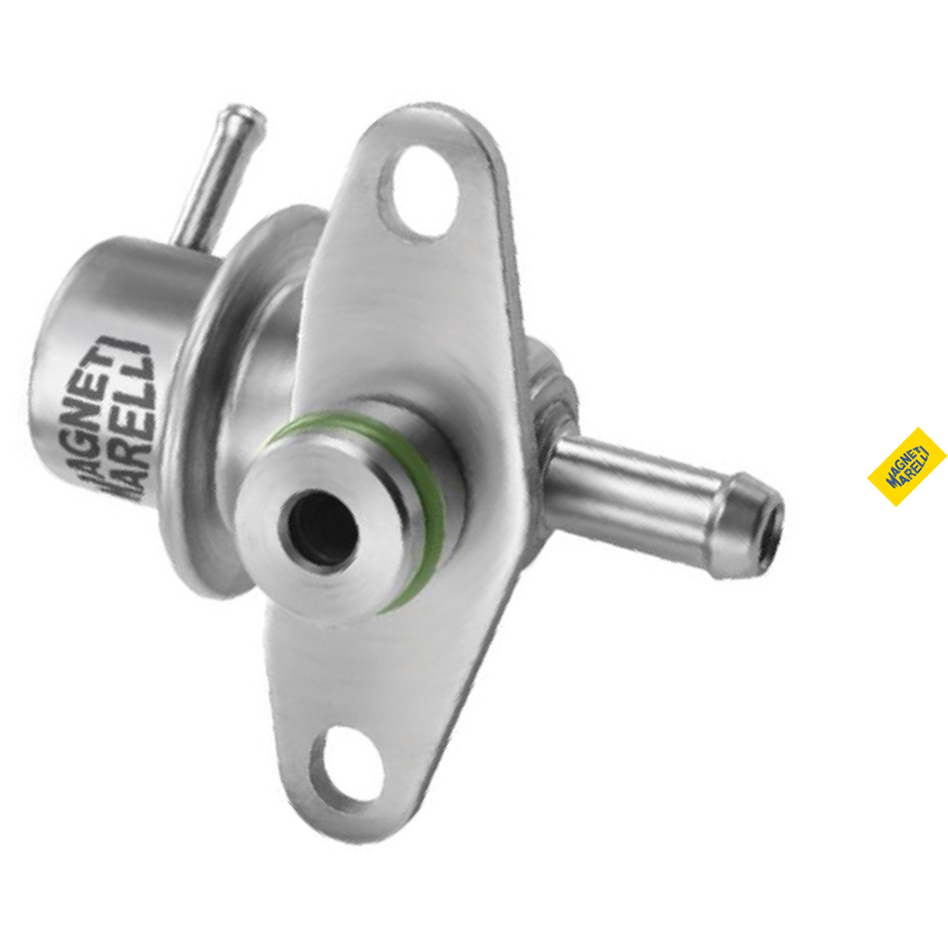 Regulador de Pressão para Mitsubishi Eclipse - Magneti Marelli - RP161002RI